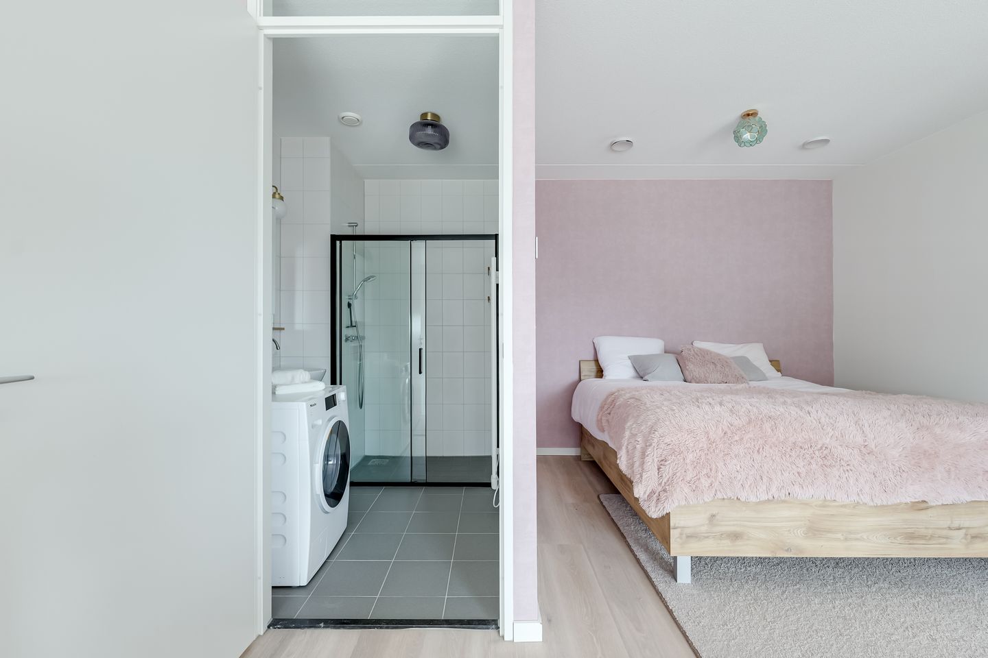 Foto 25 van De Groene Trede 7