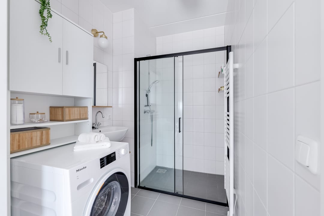 Foto 26 van De Groene Trede 7