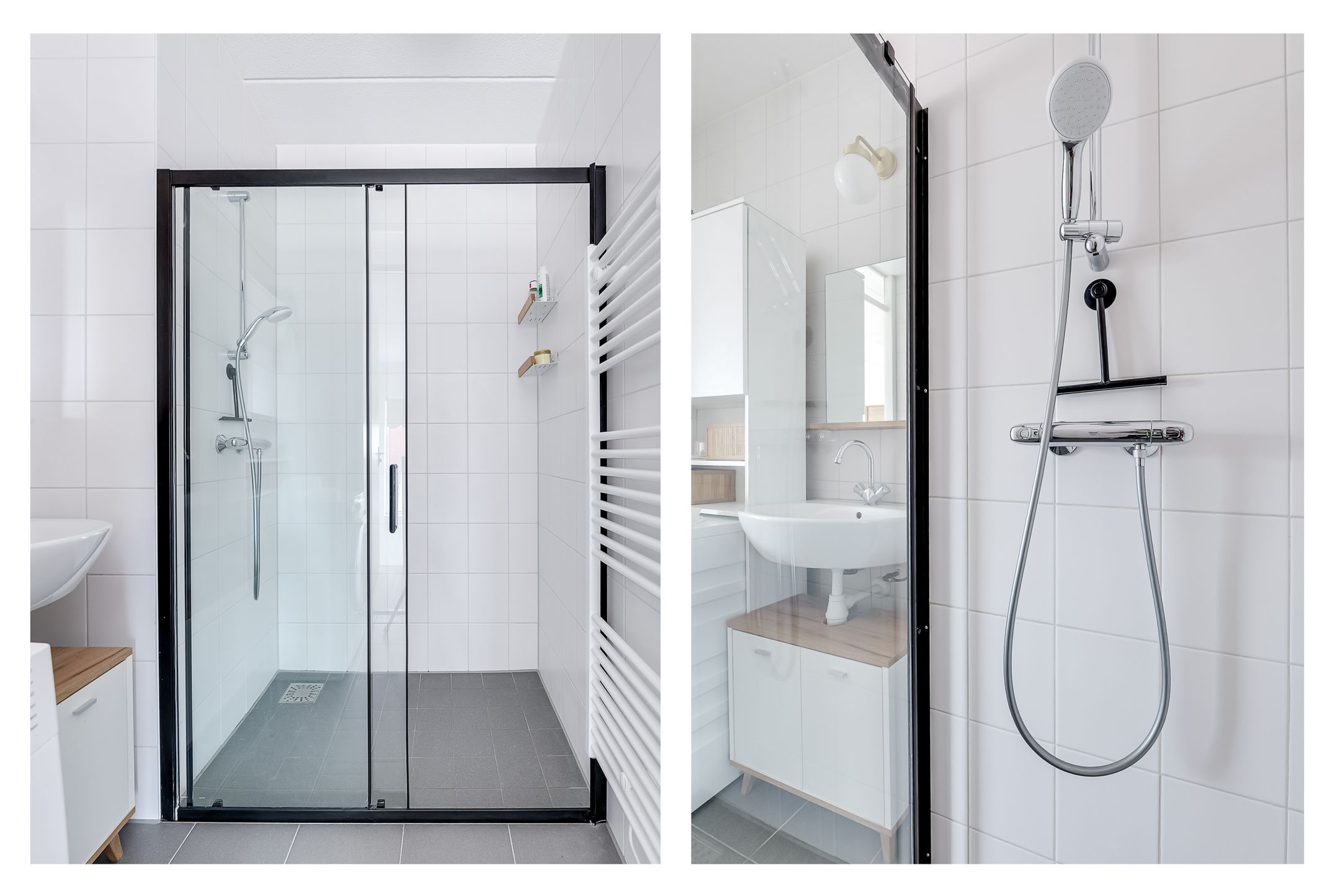 Foto 27 van De Groene Trede 7