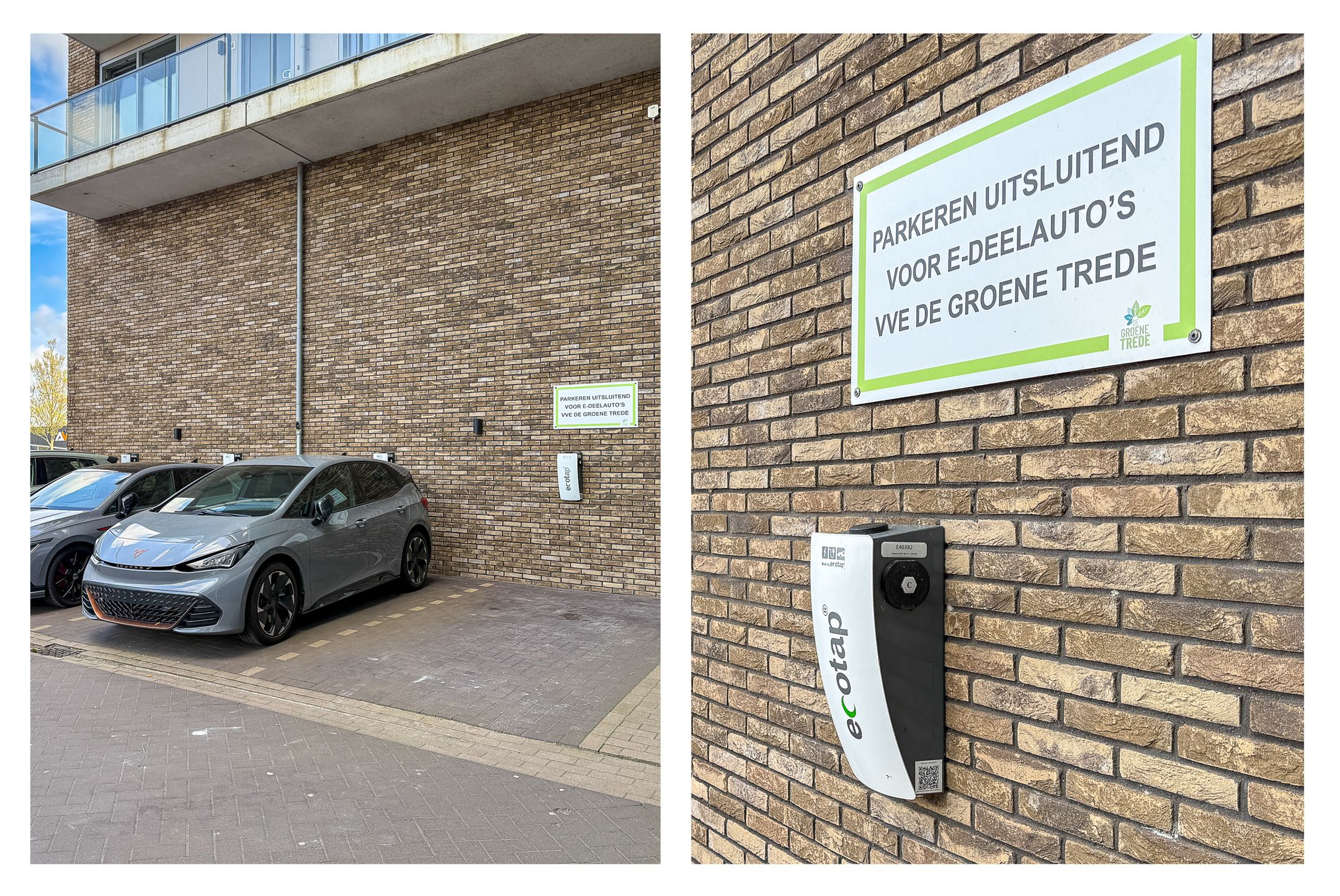 Foto 33 van De Groene Trede 7