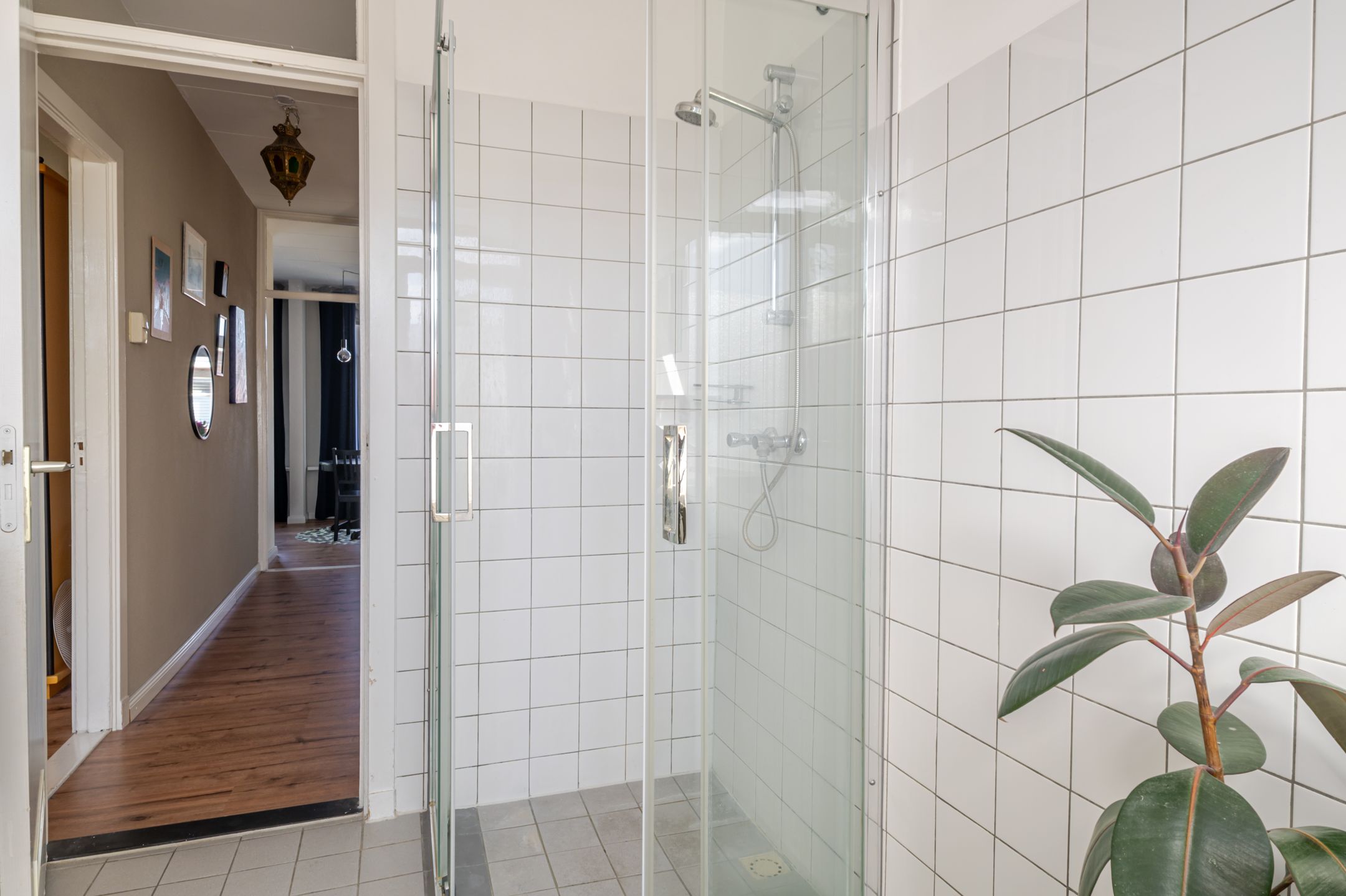 Foto 33 van Kaapstraat 80