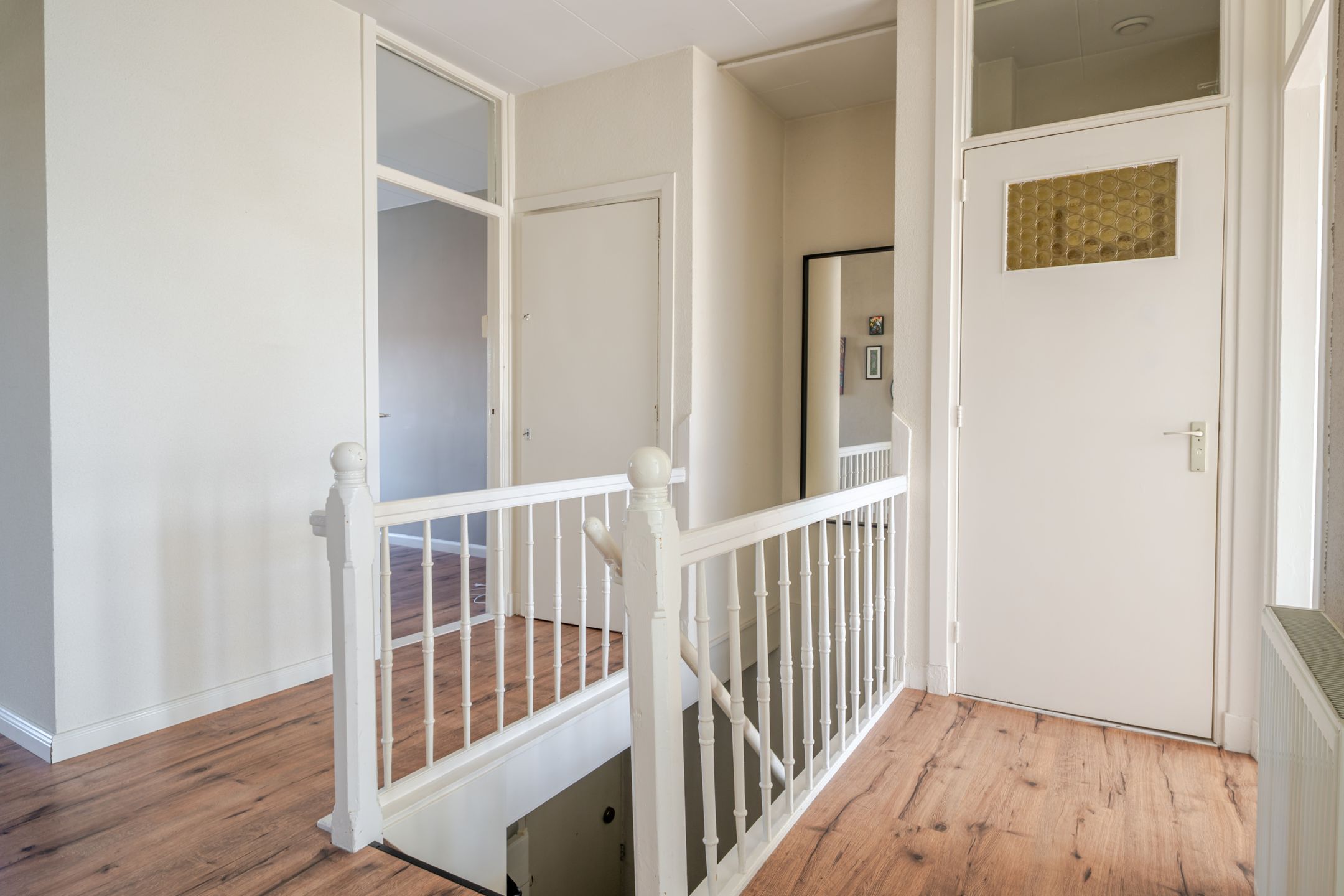 Foto 12 van Kaapstraat 80