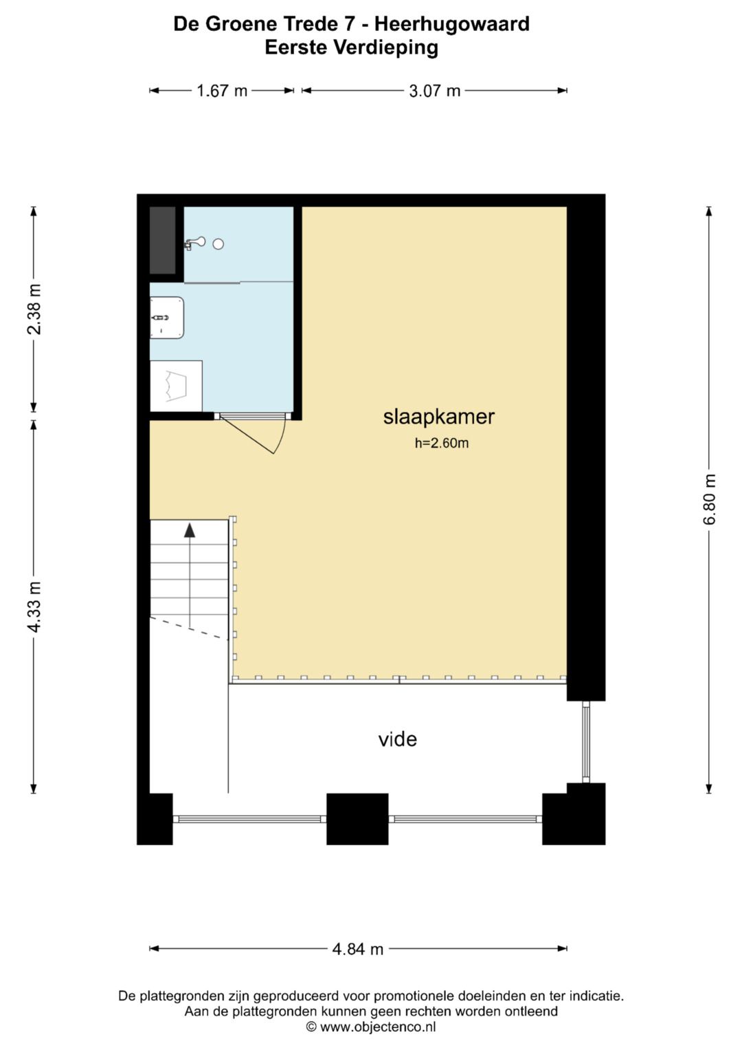 Foto 47 van De Groene Trede 7
