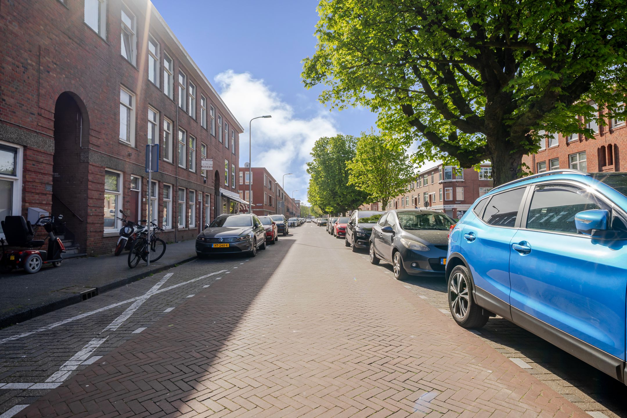 Foto 42 van Kaapstraat 80