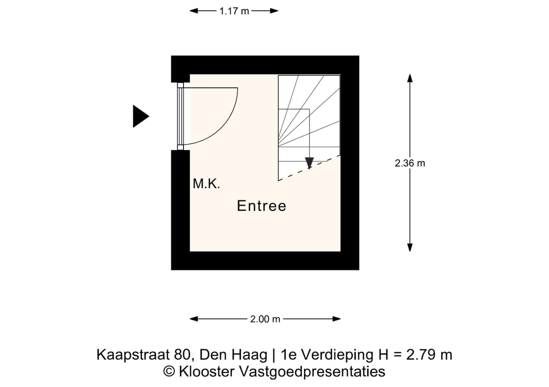 Foto 43 van Kaapstraat 80