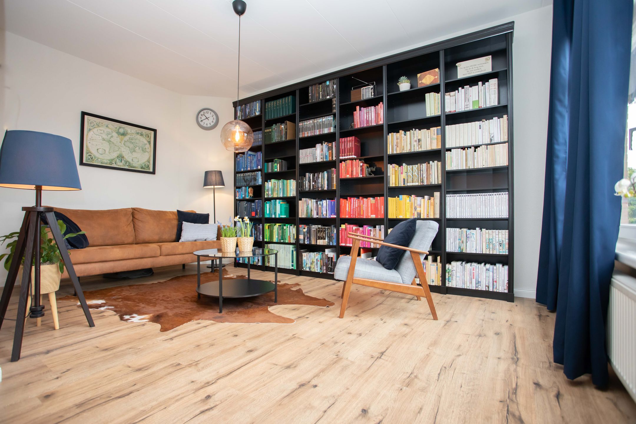 Foto 18 van Kaapstraat 80