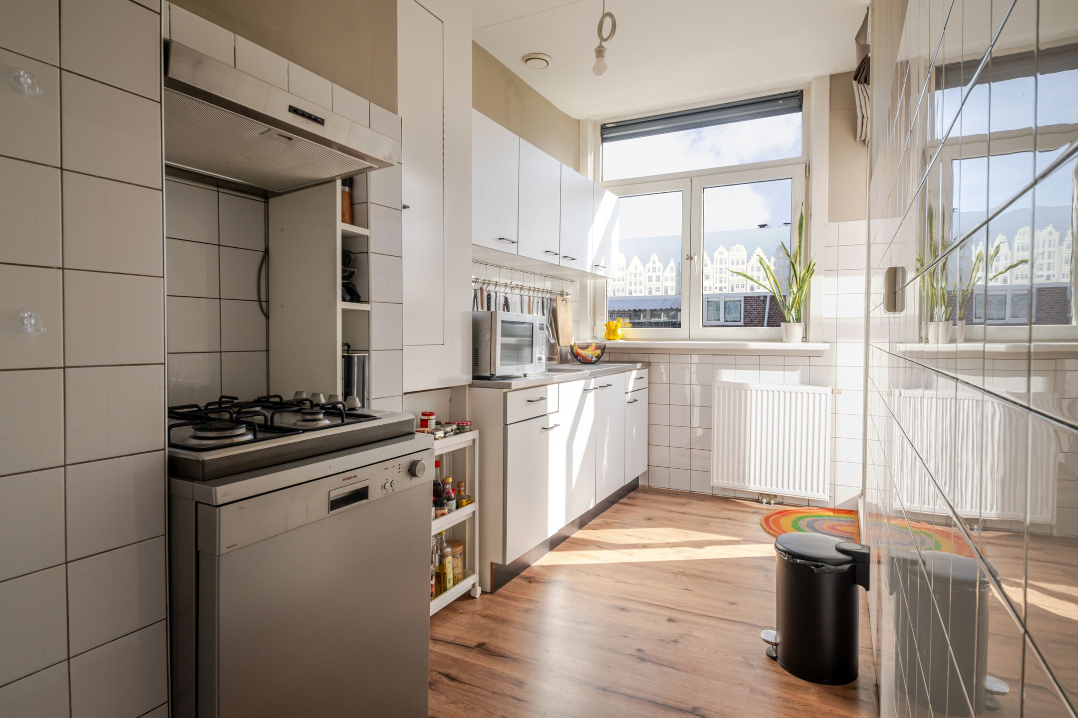 Foto 3 van Kaapstraat 80