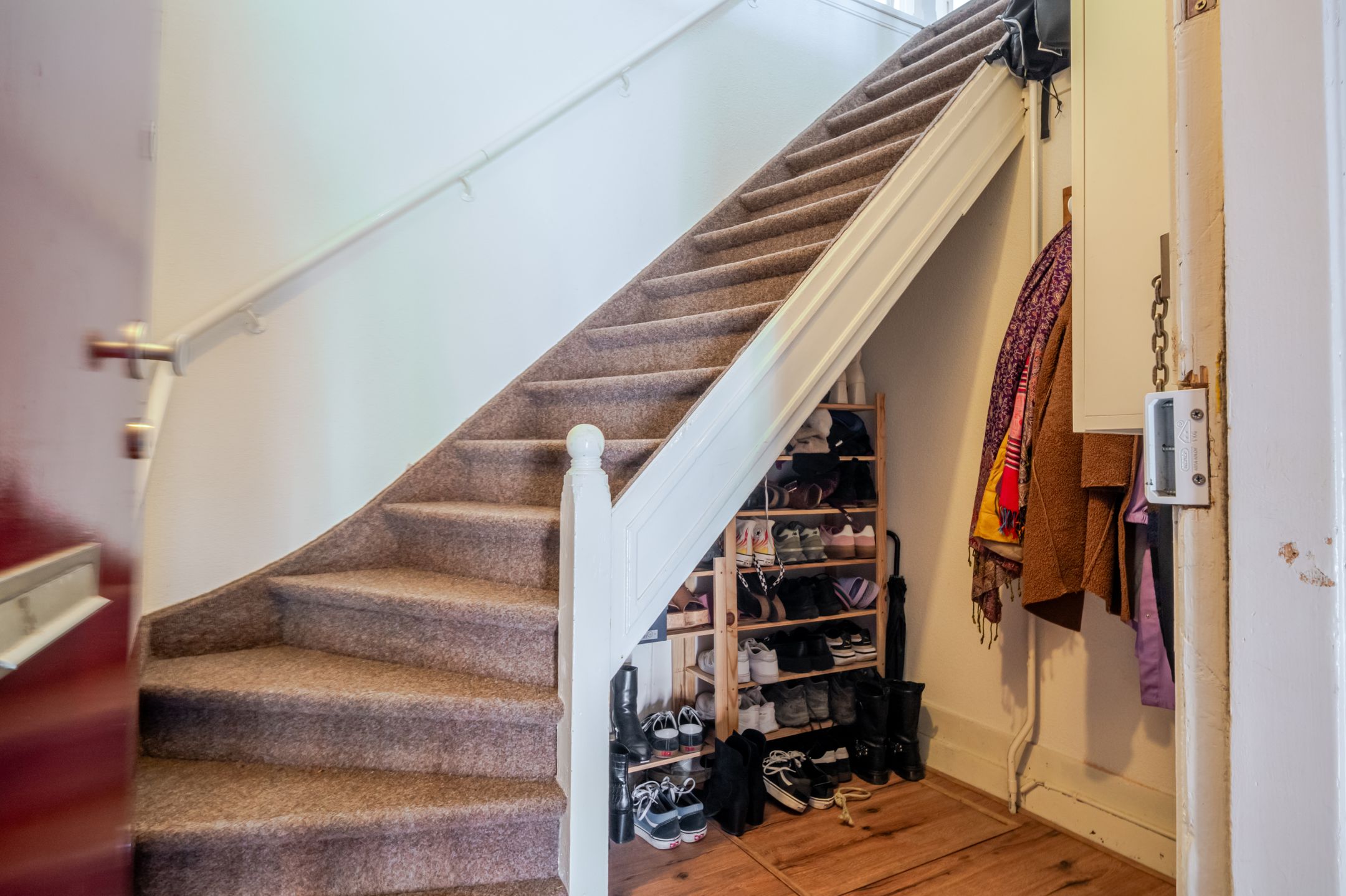 Foto 9 van Kaapstraat 80