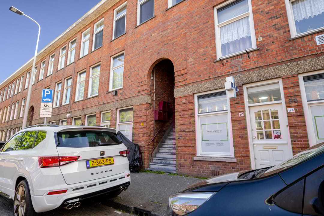 Foto 46 van Kaapstraat 80