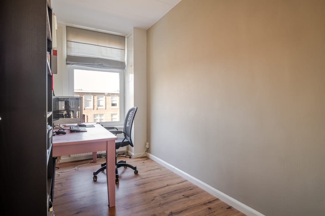 Foto 31 van Kaapstraat 80