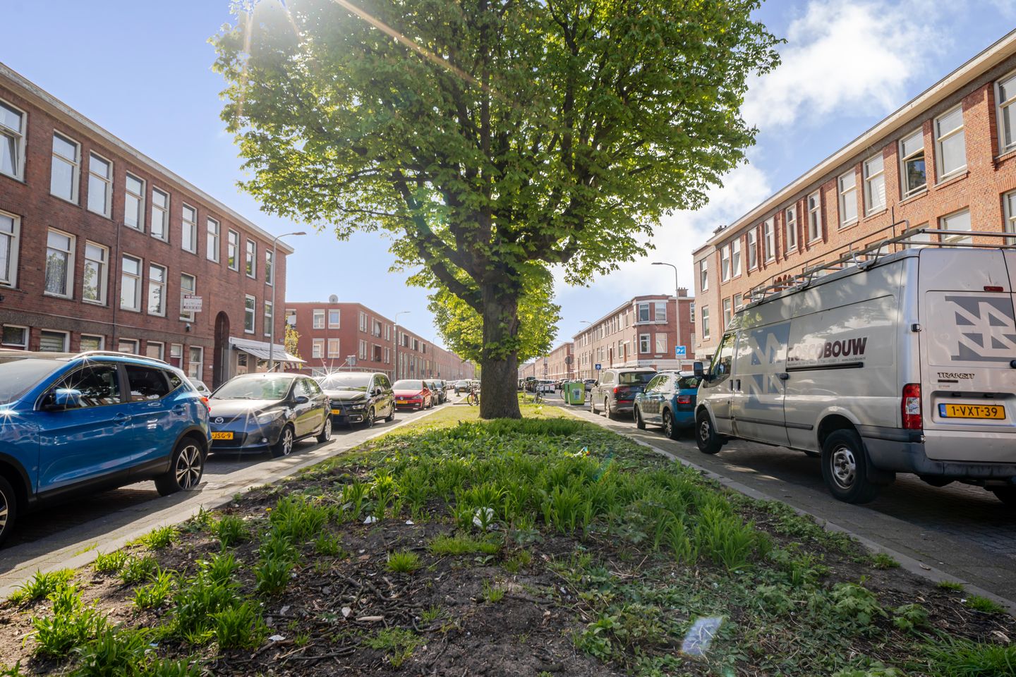 Foto 40 van Kaapstraat 80