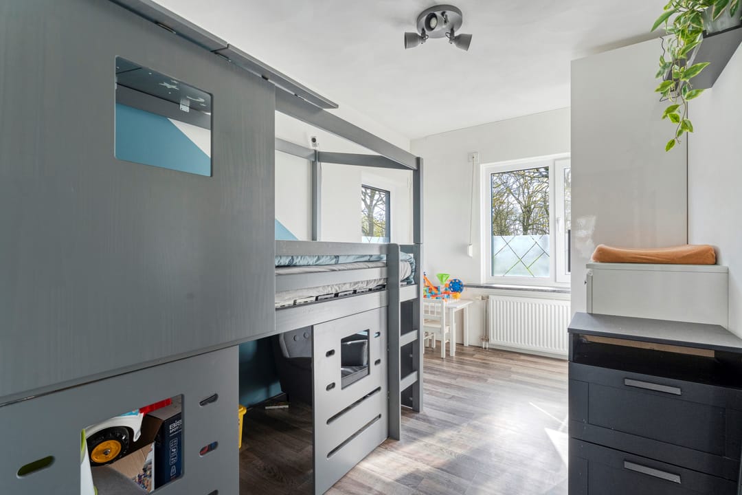 Photo 16 of Heemingeslag 26