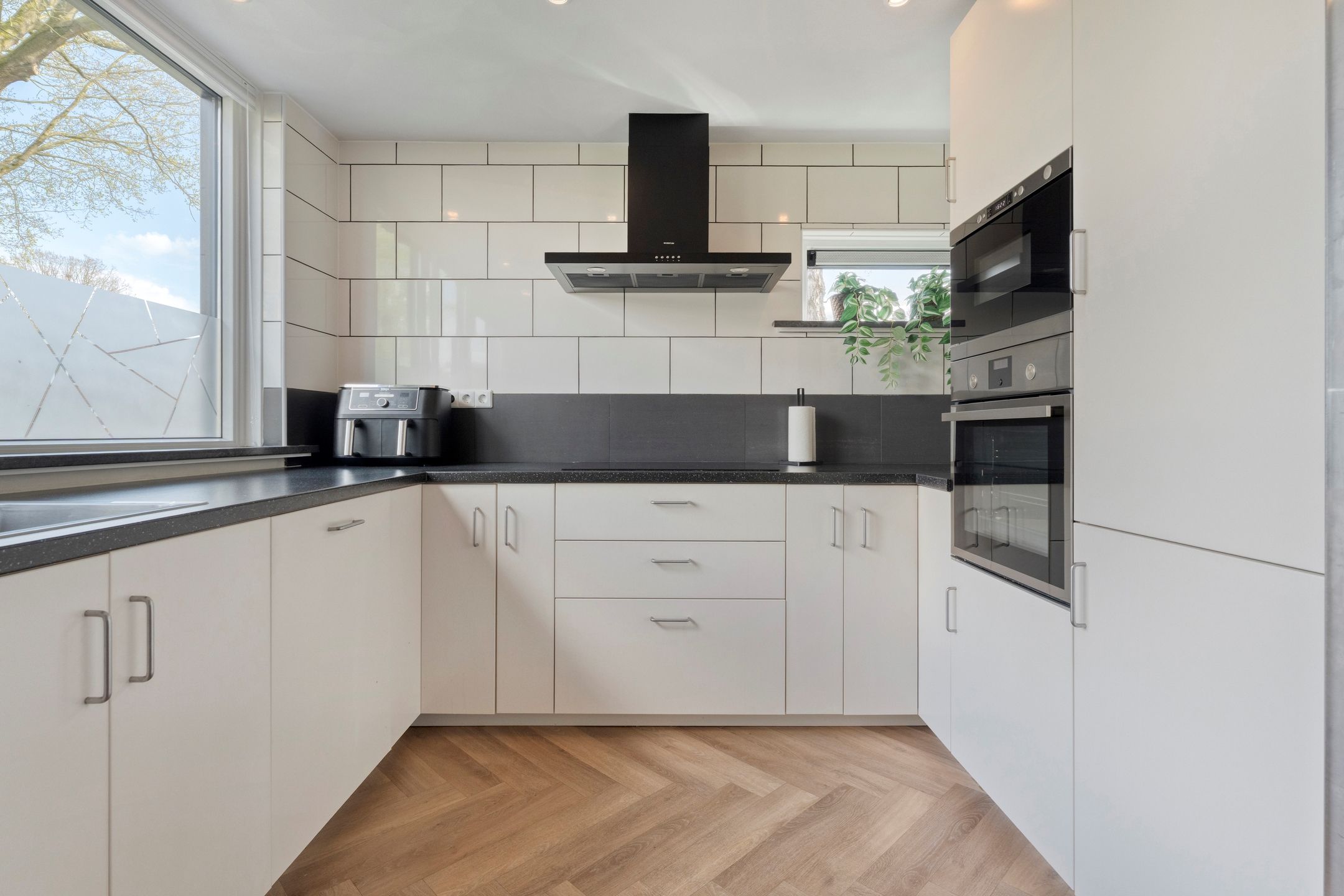 Photo 12 of Heemingeslag 26