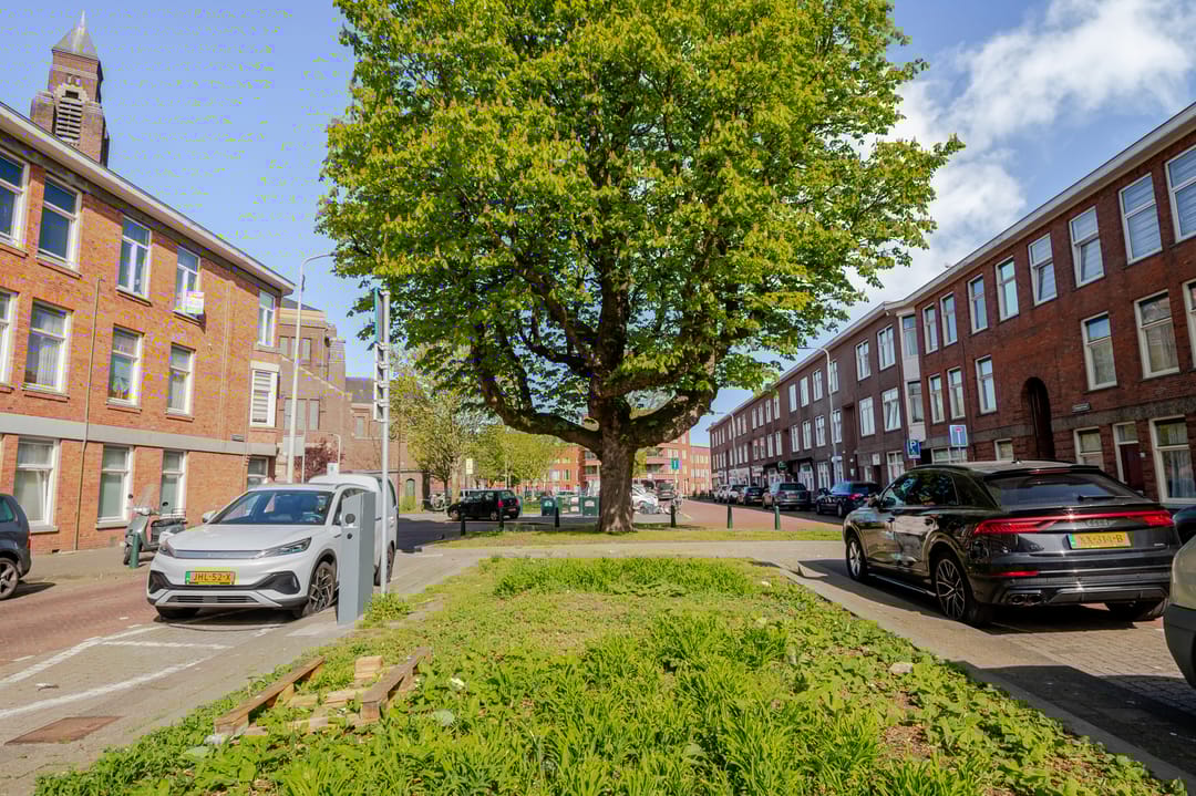 Foto 41 van Kaapstraat 80