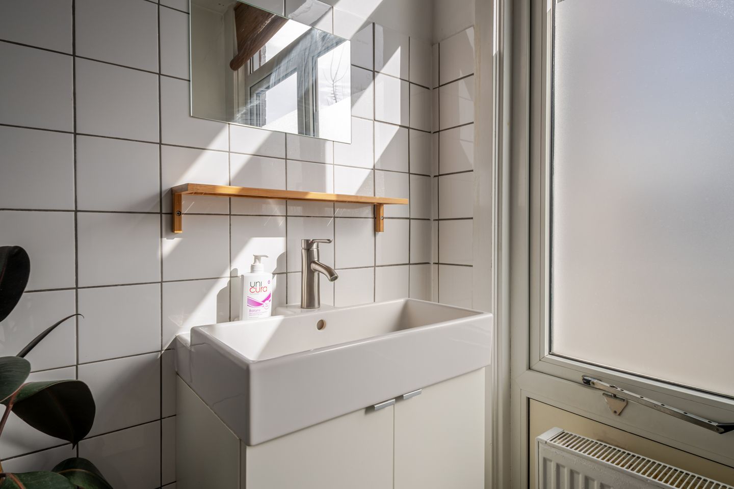 Foto 34 van Kaapstraat 80