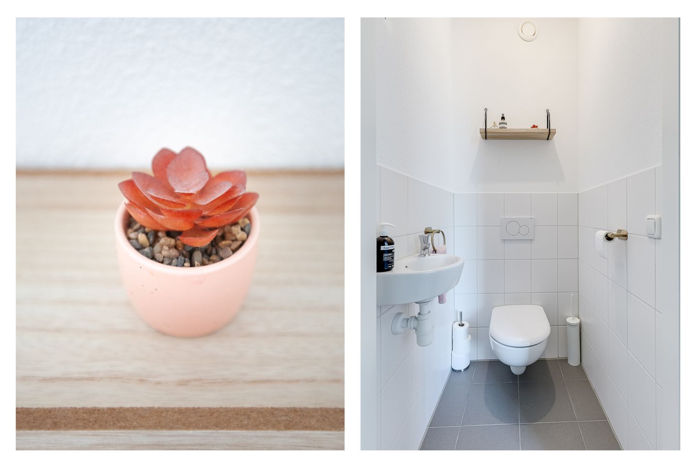 Foto 19 van De Groene Trede 7