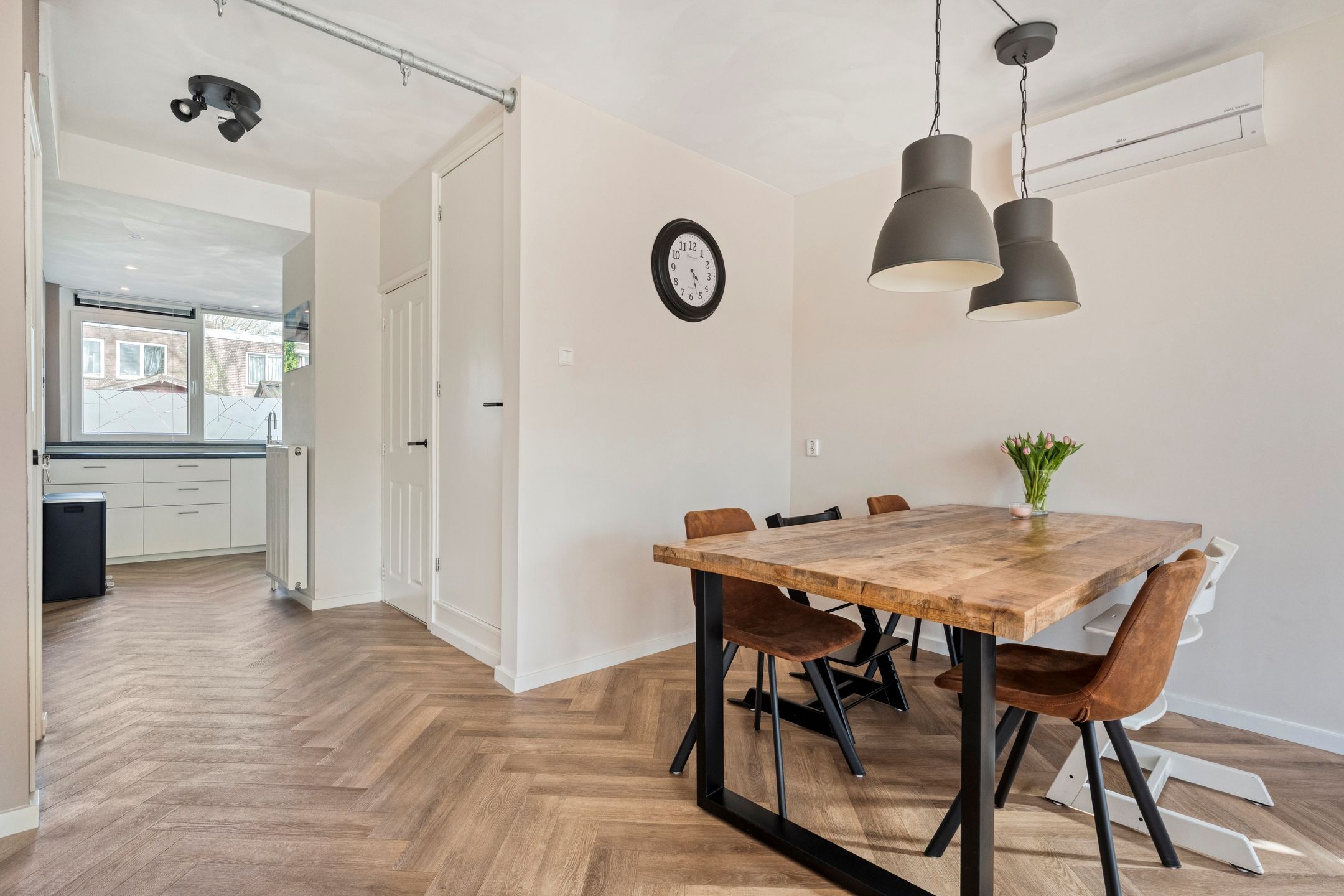 Photo 9 of Heemingeslag 26