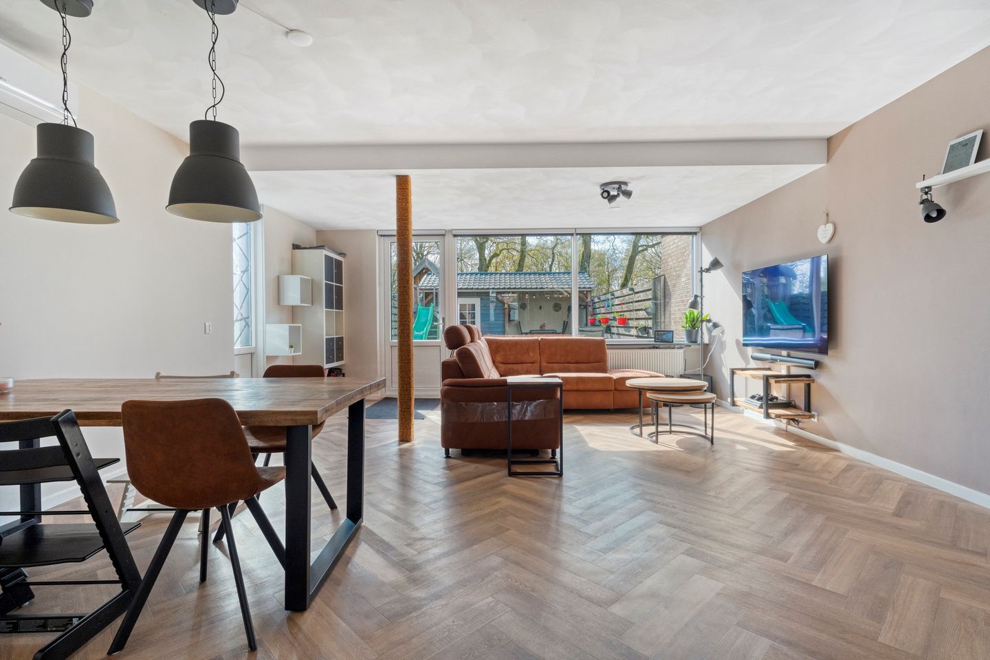 Photo 5 of Heemingeslag 26