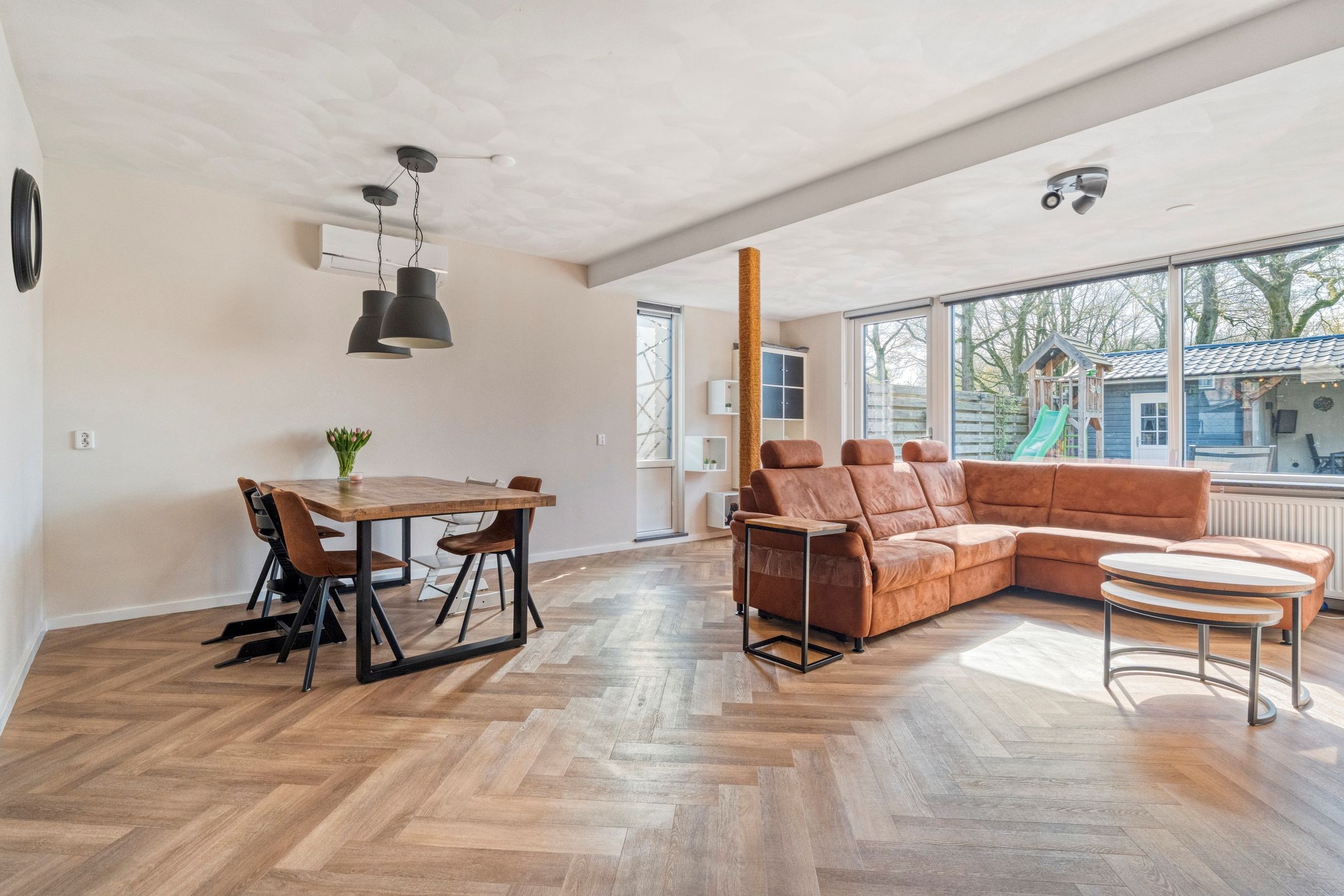 Photo 6 of Heemingeslag 26