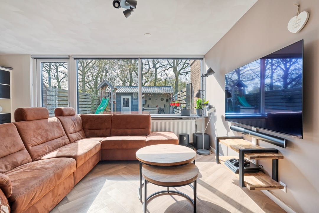 Photo 7 of Heemingeslag 26