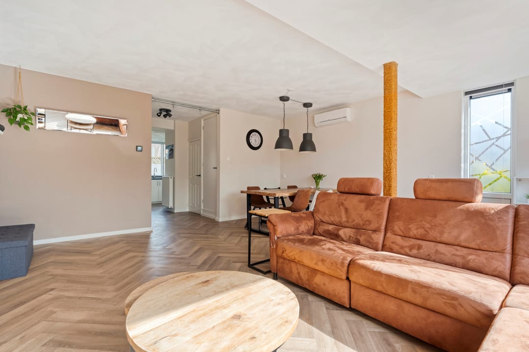 Photo 8 of Heemingeslag 26