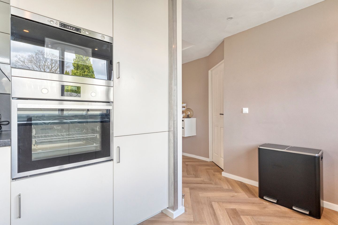 Photo 10 of Heemingeslag 26