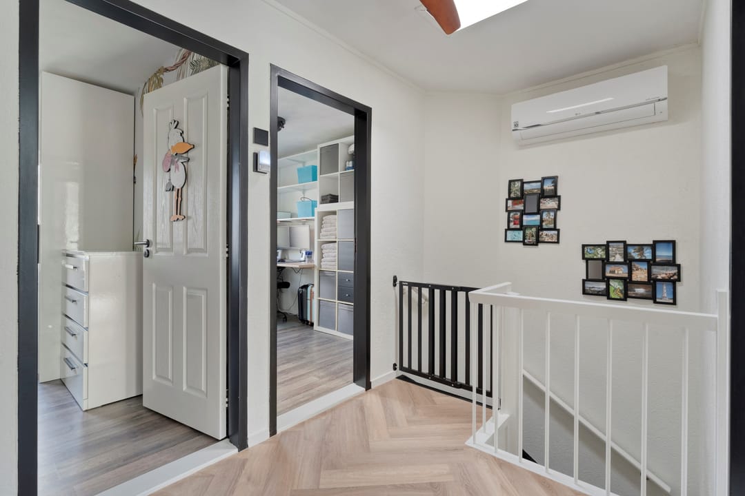 Photo 13 of Heemingeslag 26