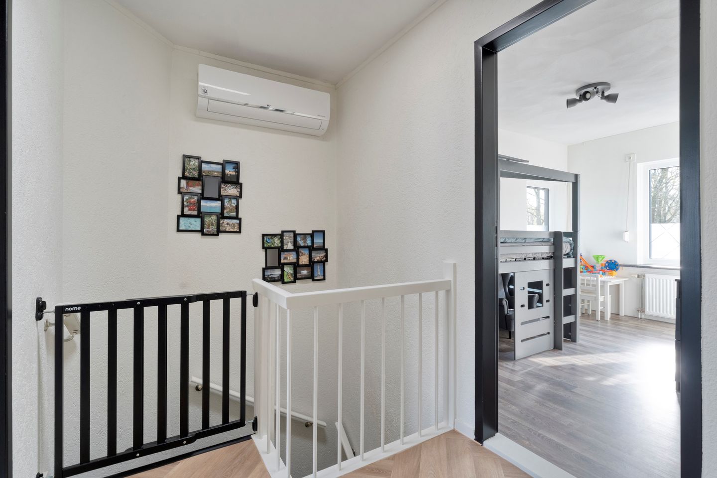 Photo 14 of Heemingeslag 26