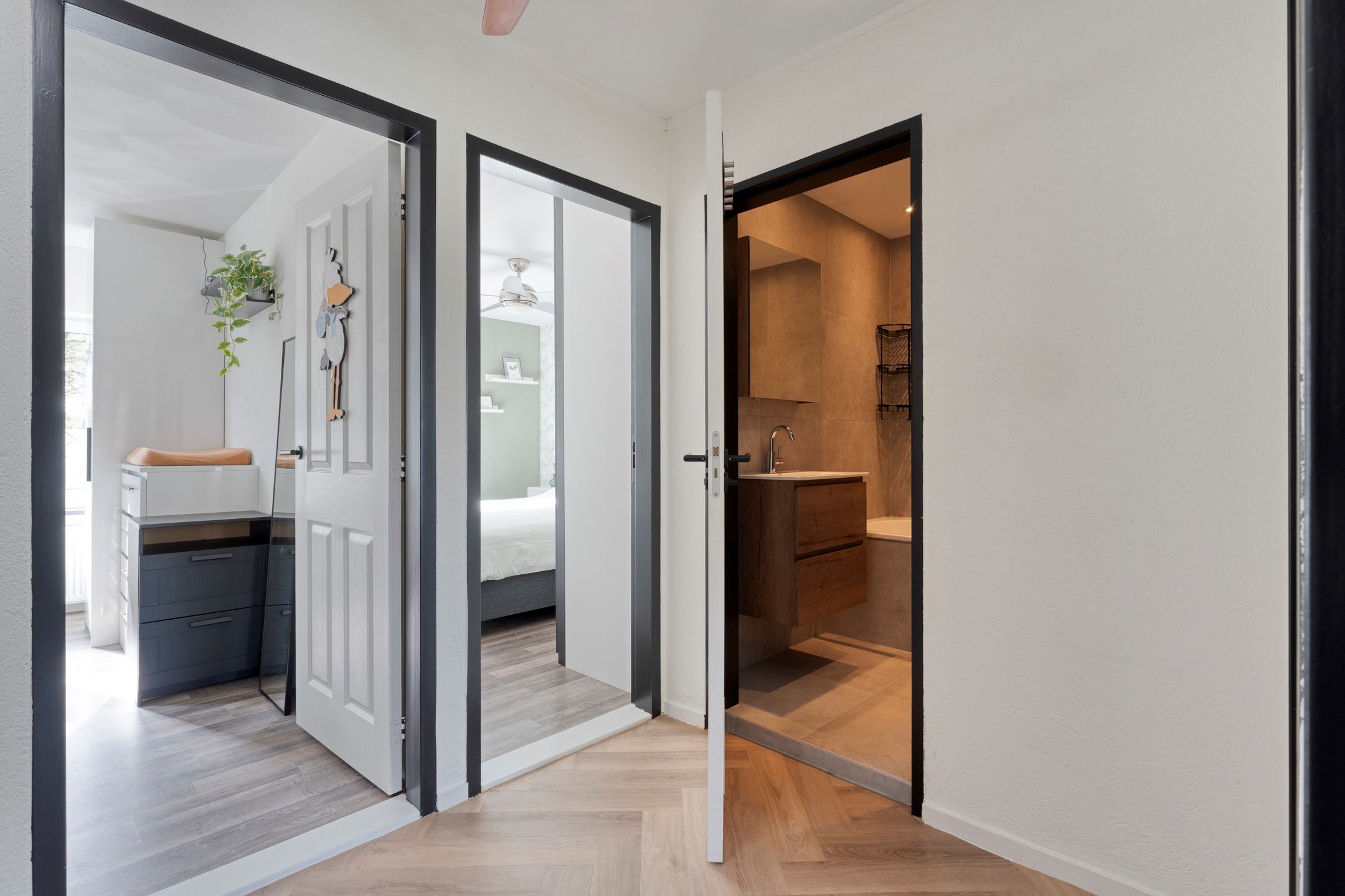 Photo 15 of Heemingeslag 26