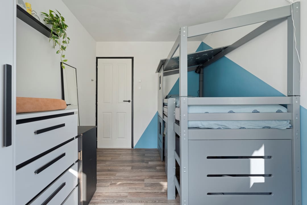 Photo 17 of Heemingeslag 26