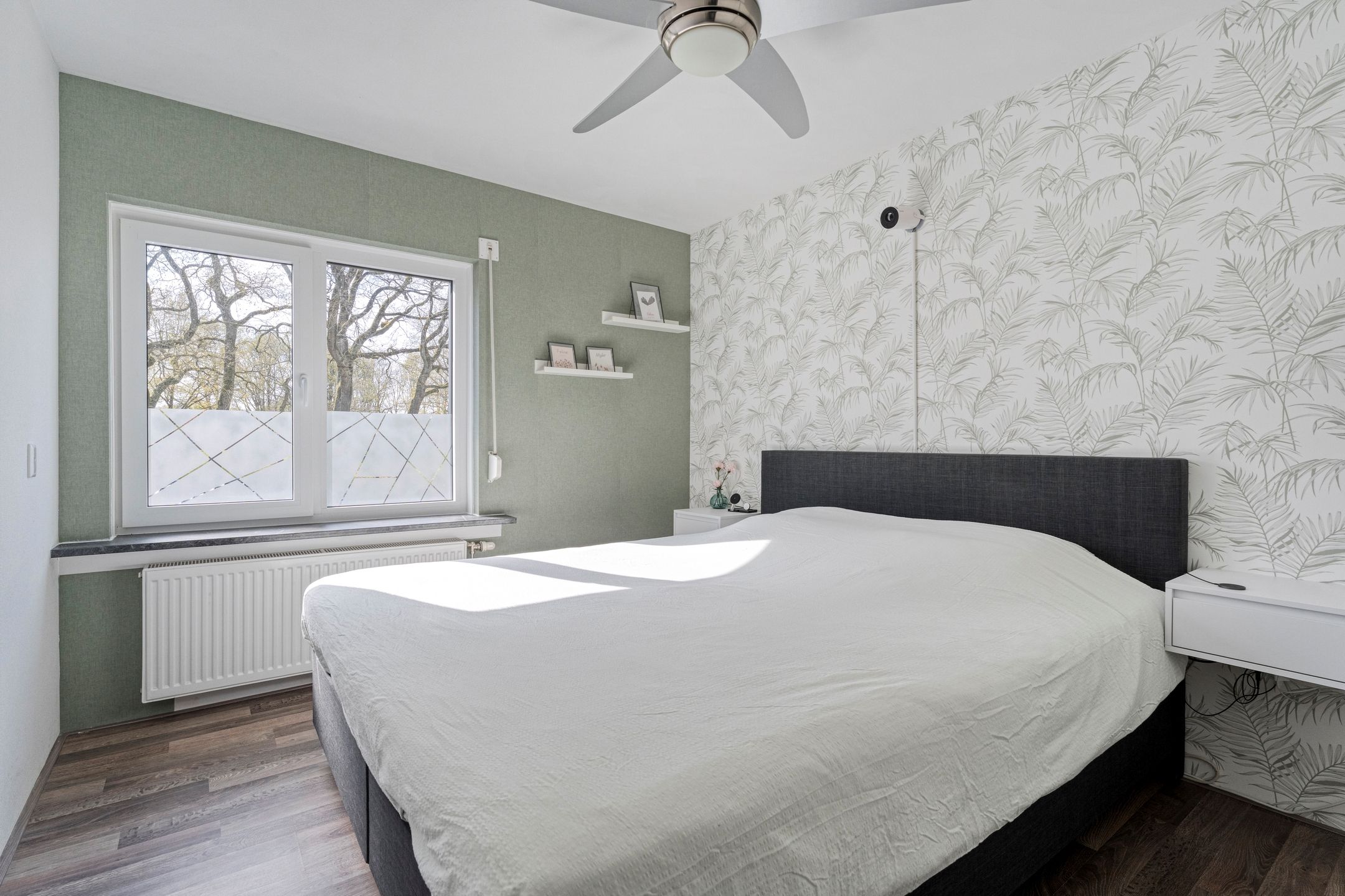 Photo 18 of Heemingeslag 26