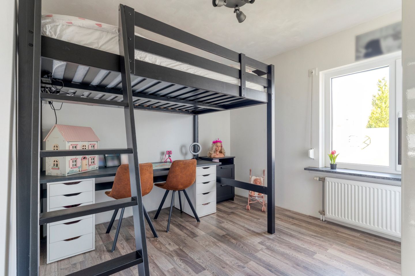 Photo 19 of Heemingeslag 26