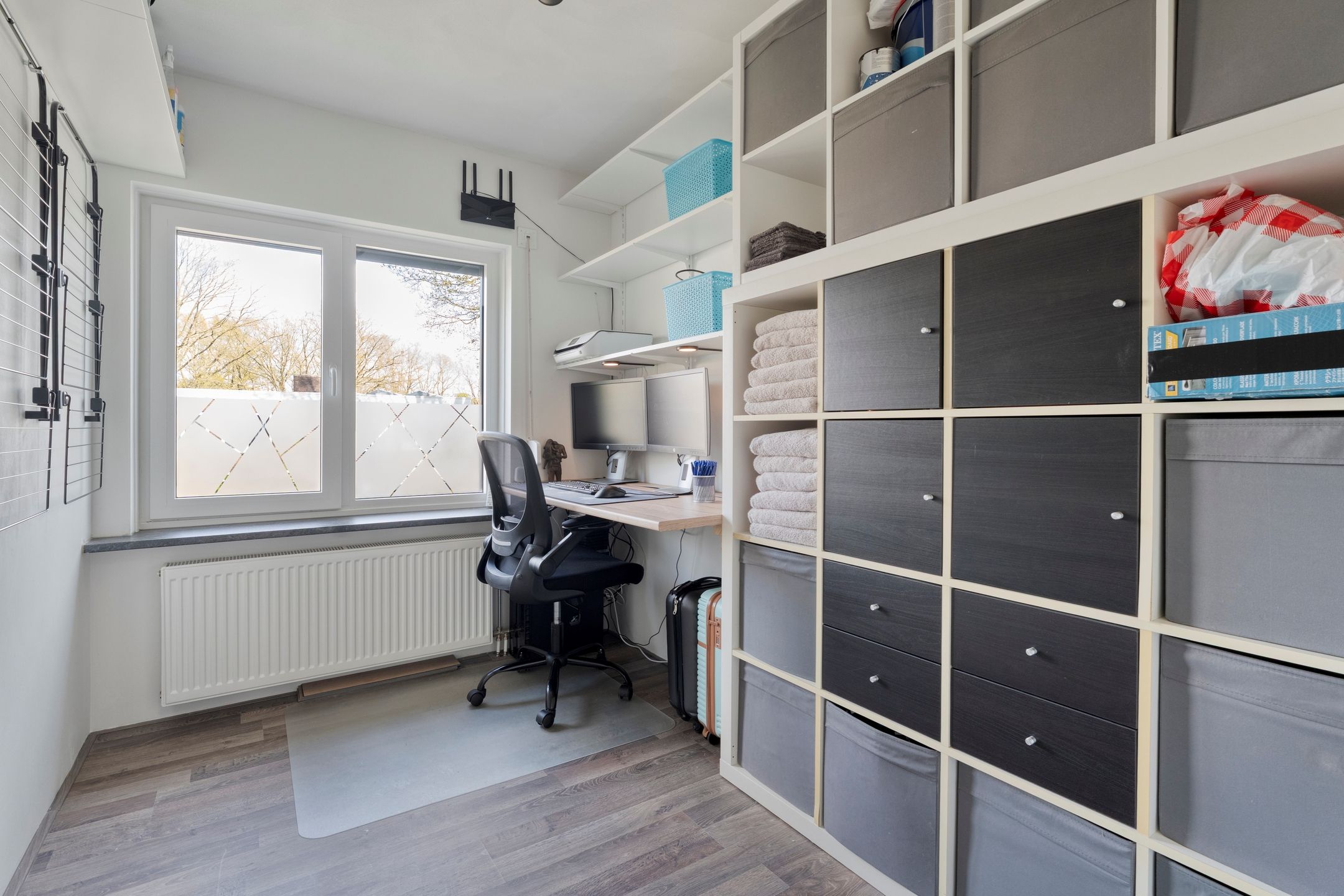 Photo 21 of Heemingeslag 26