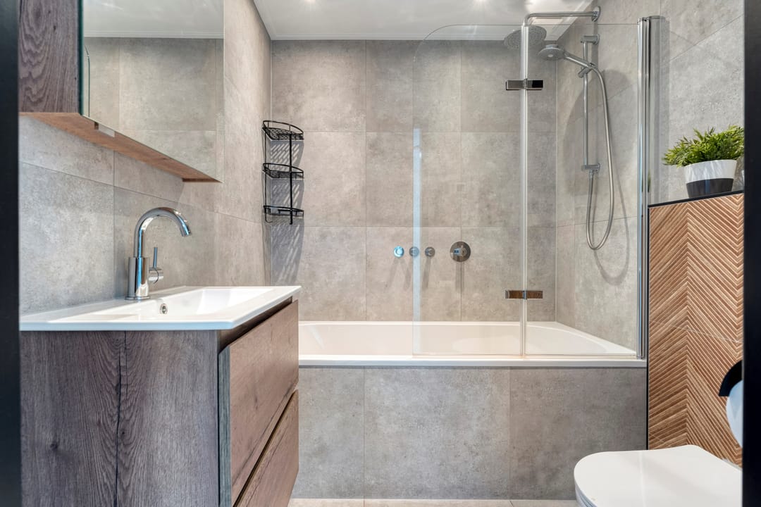 Photo 23 of Heemingeslag 26