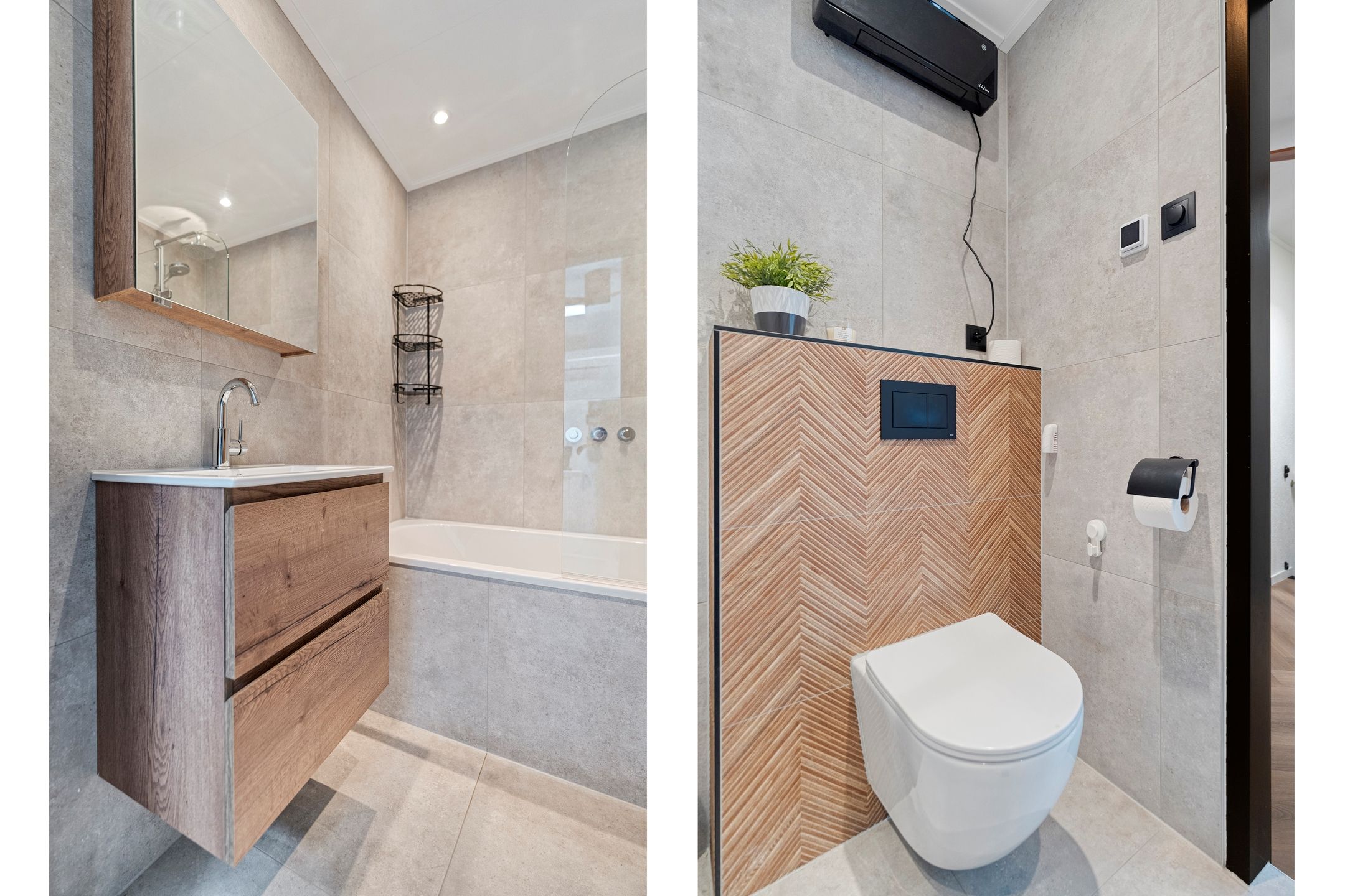 Photo 24 of Heemingeslag 26