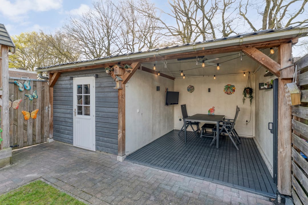 Photo 28 of Heemingeslag 26