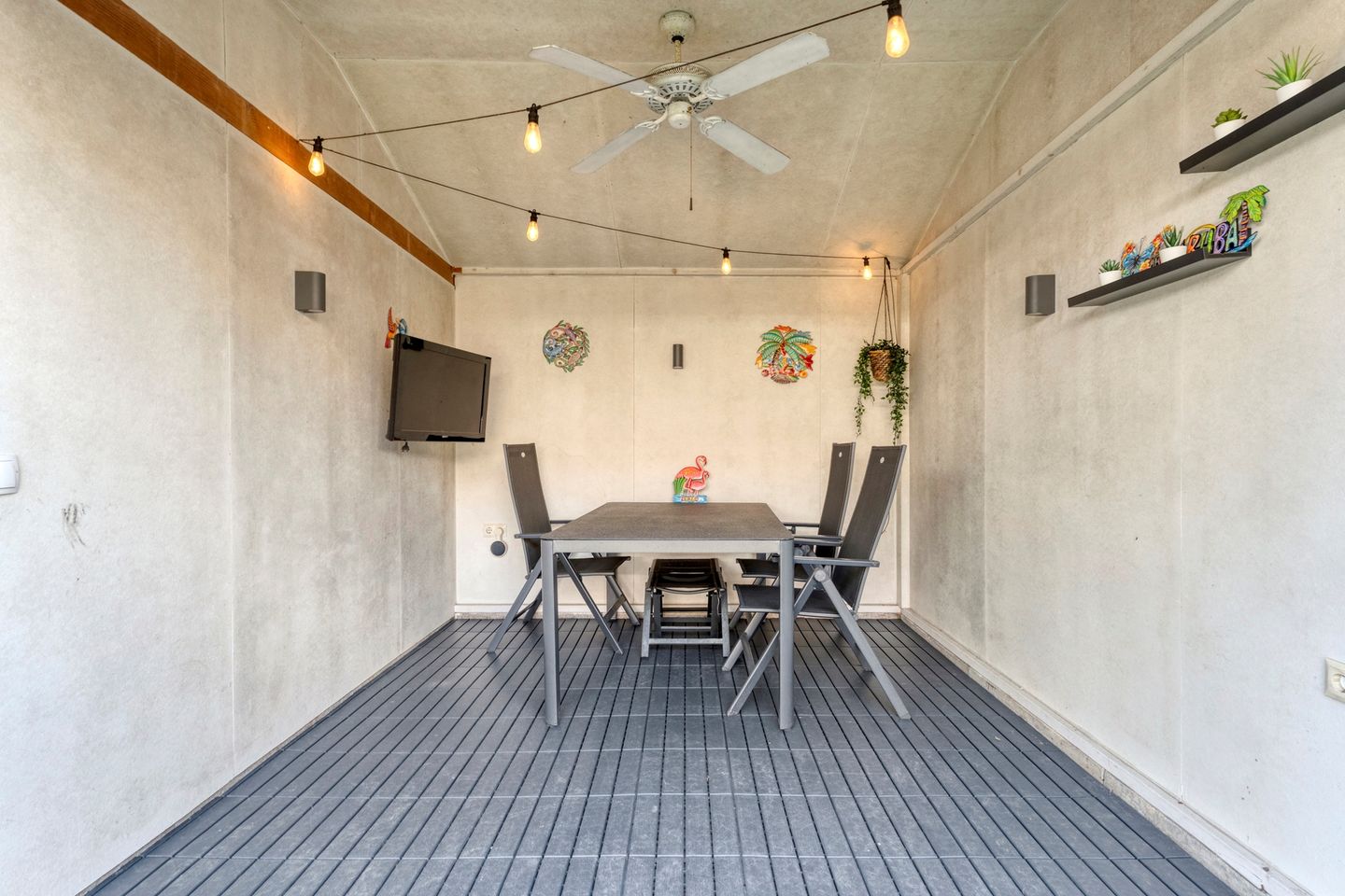 Photo 29 of Heemingeslag 26