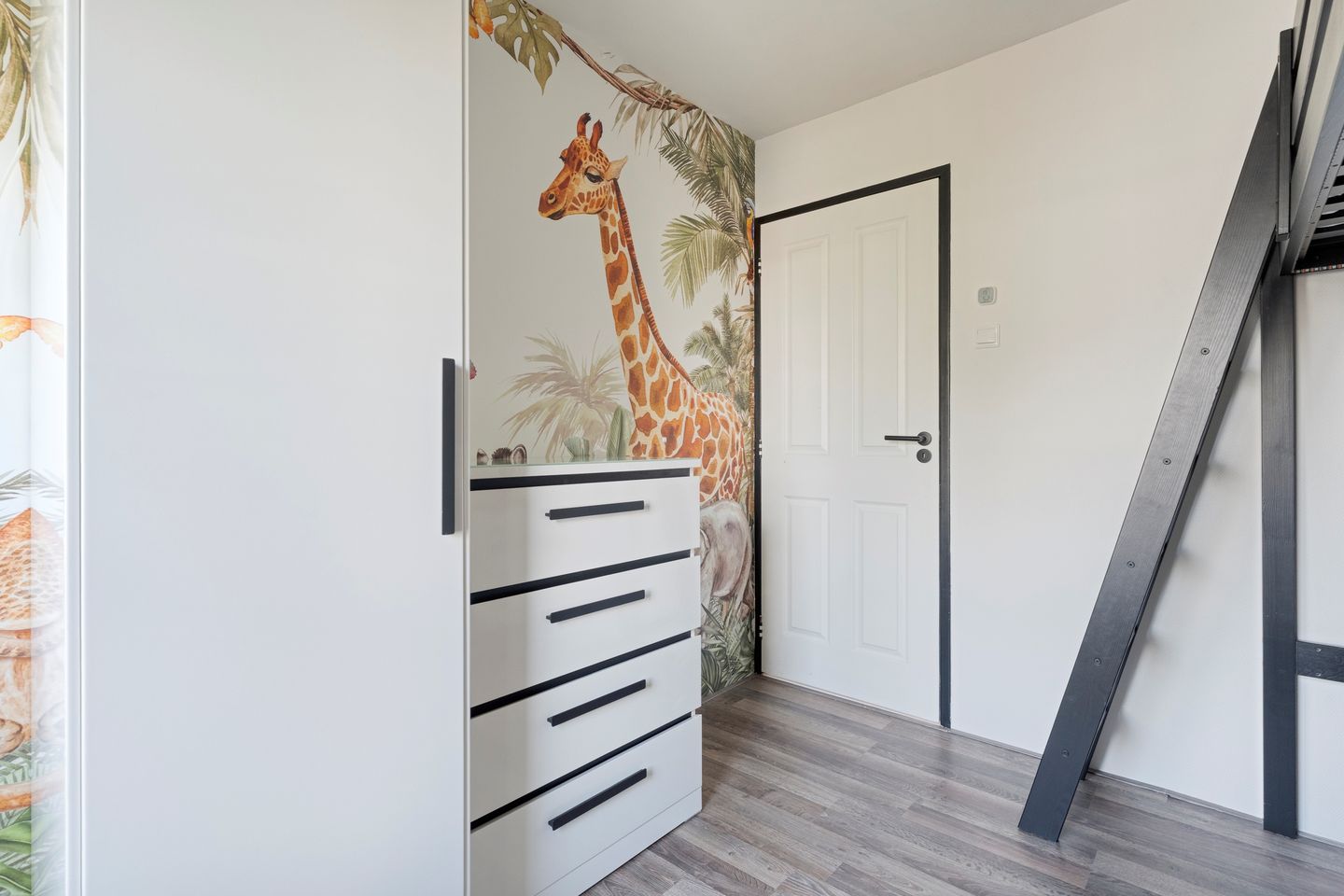 Photo 20 of Heemingeslag 26