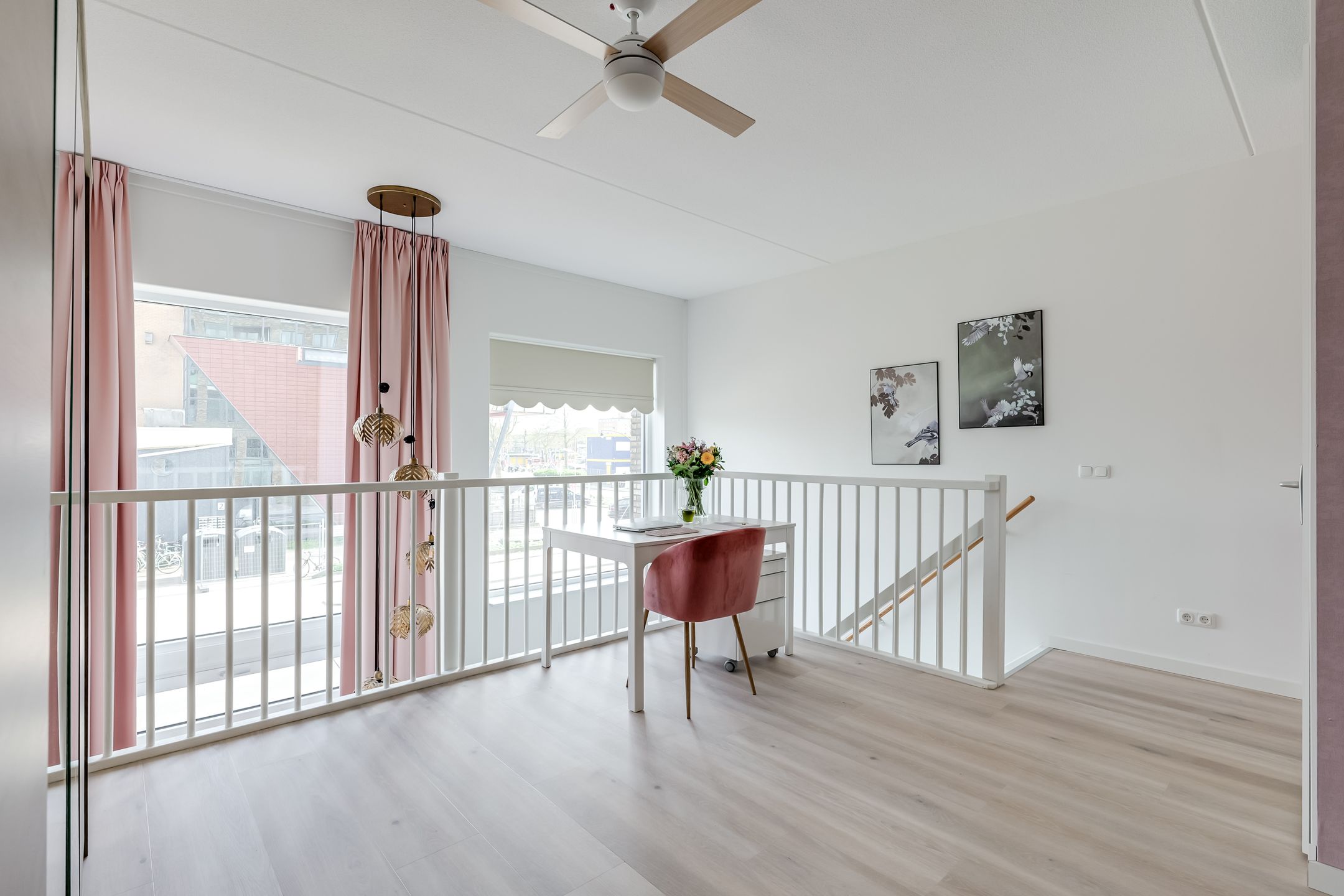 Foto 21 van De Groene Trede 7