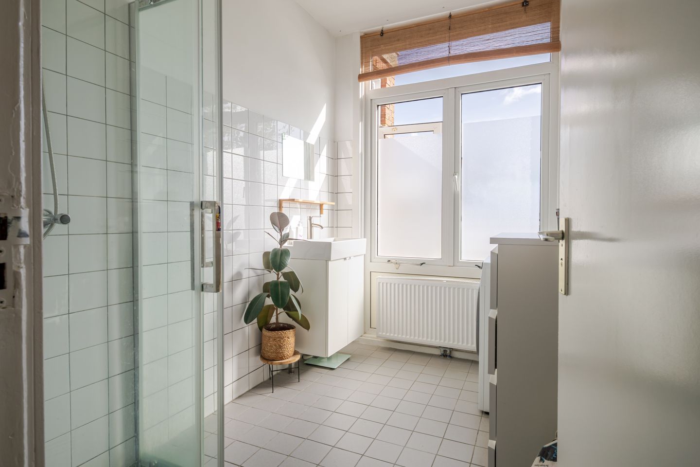 Foto 5 van Kaapstraat 80