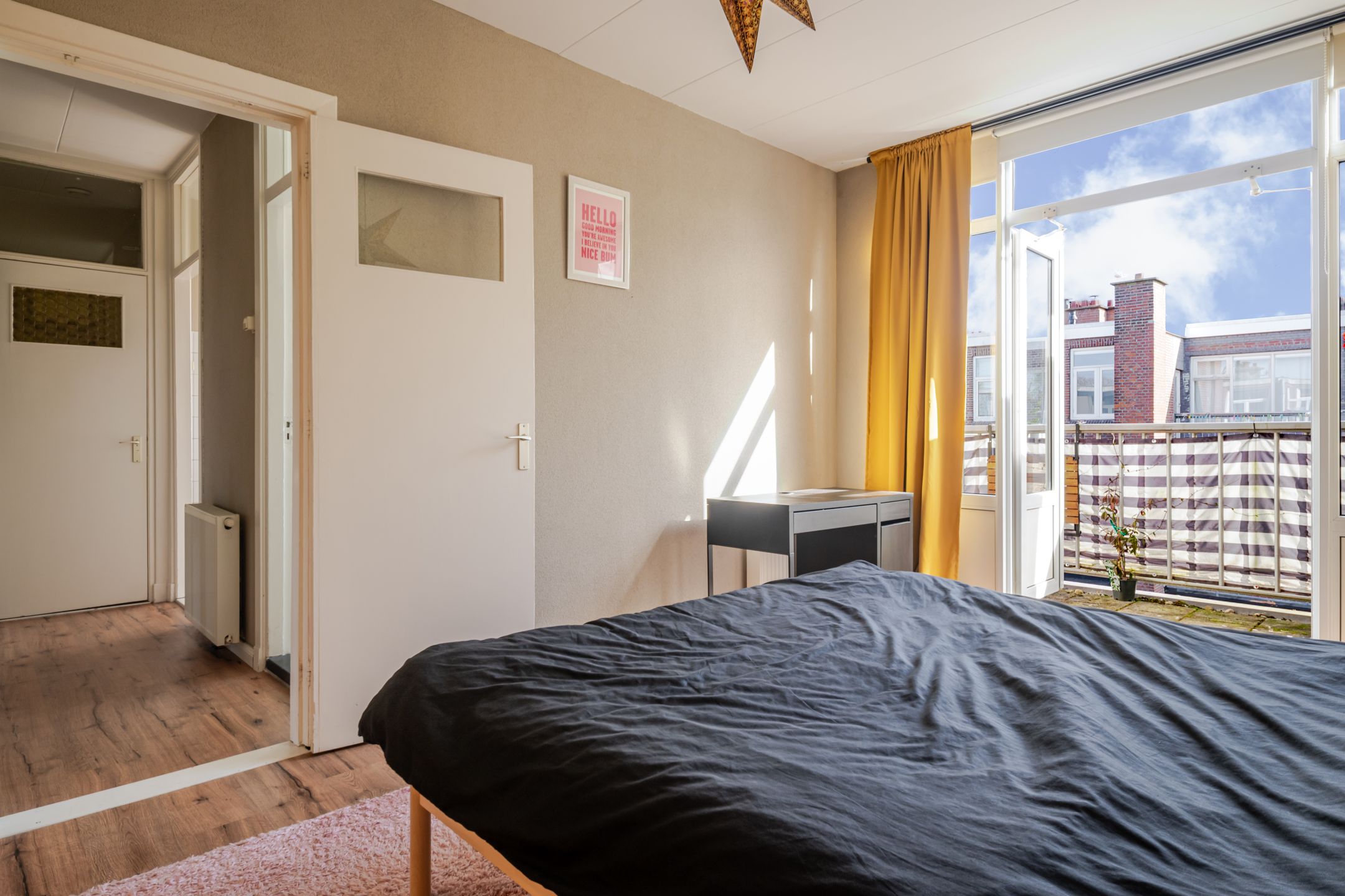 Foto 30 van Kaapstraat 80