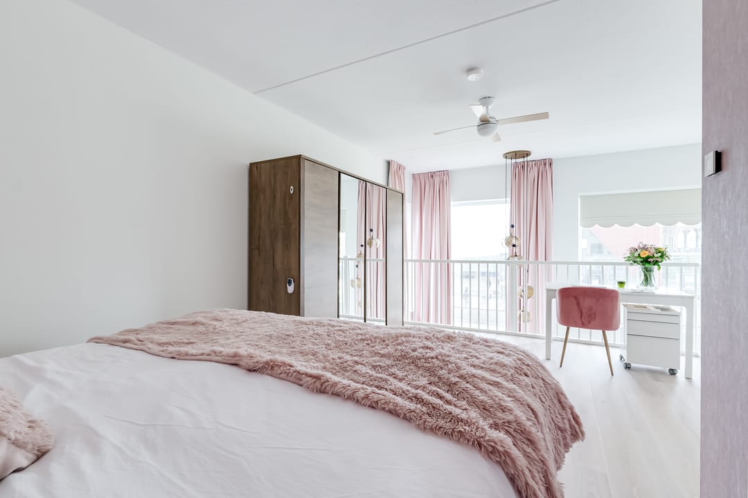 Foto 23 van De Groene Trede 7