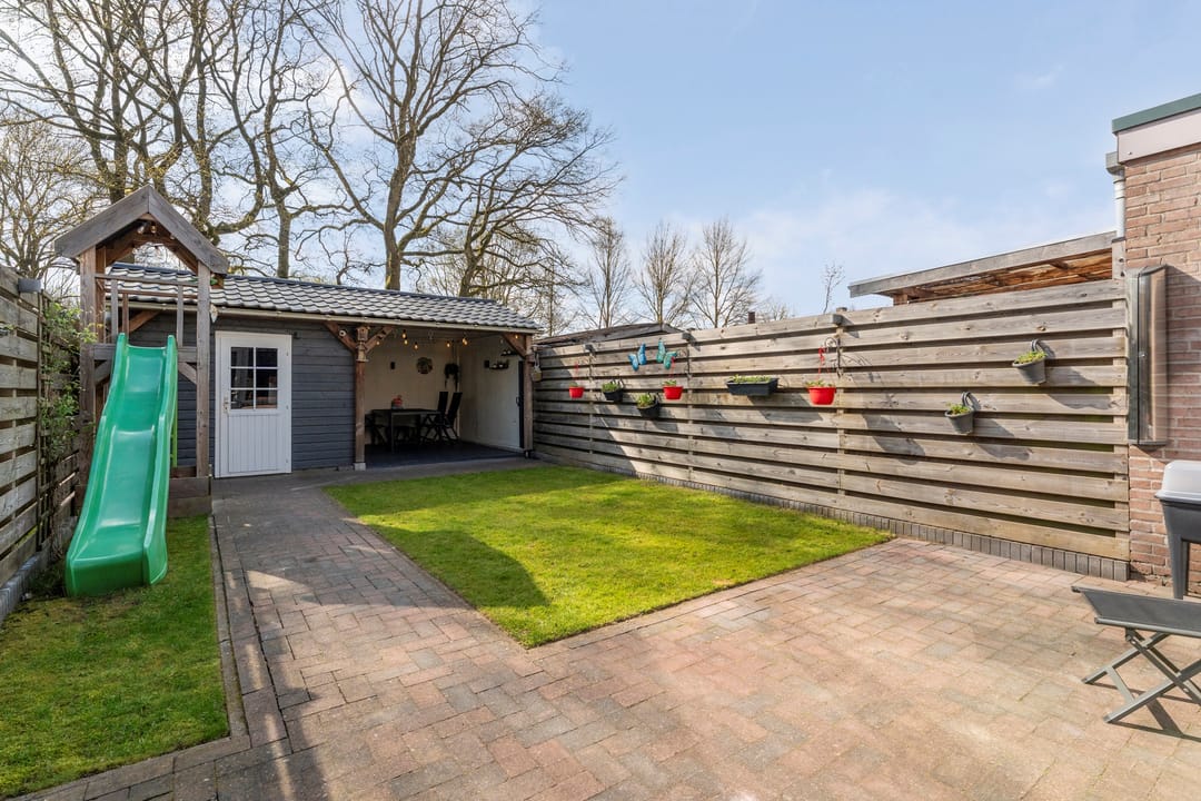 Photo 26 of Heemingeslag 26