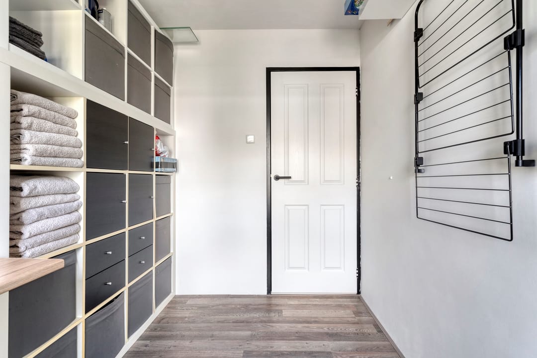 Photo 22 of Heemingeslag 26