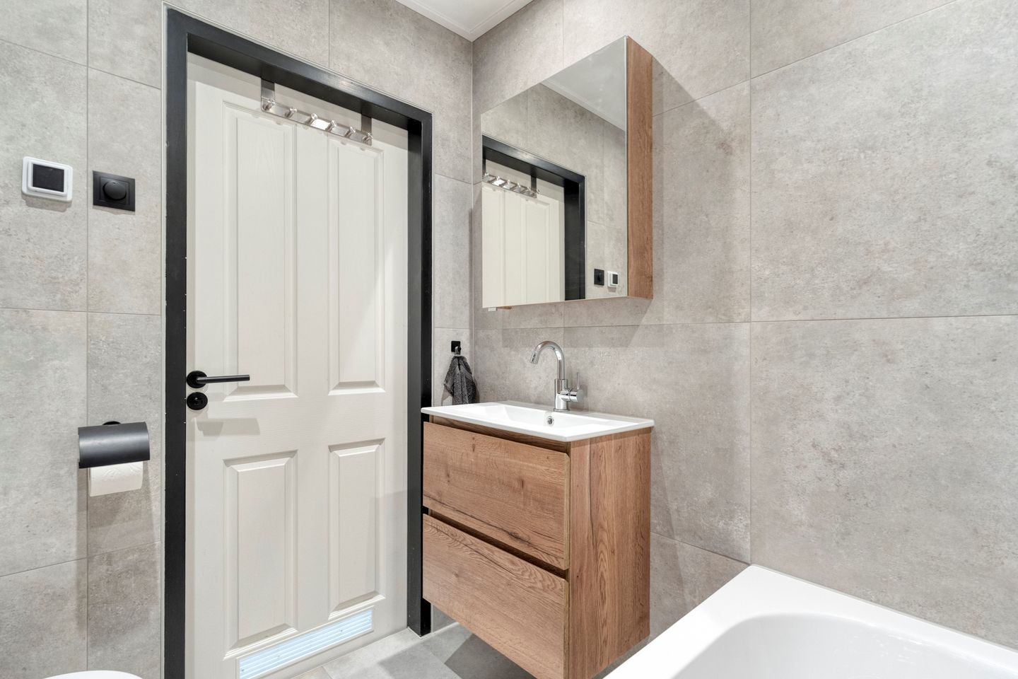 Photo 25 of Heemingeslag 26