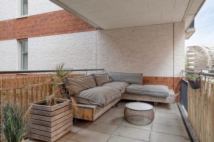 Foto 4 van Jonkerstraat 15