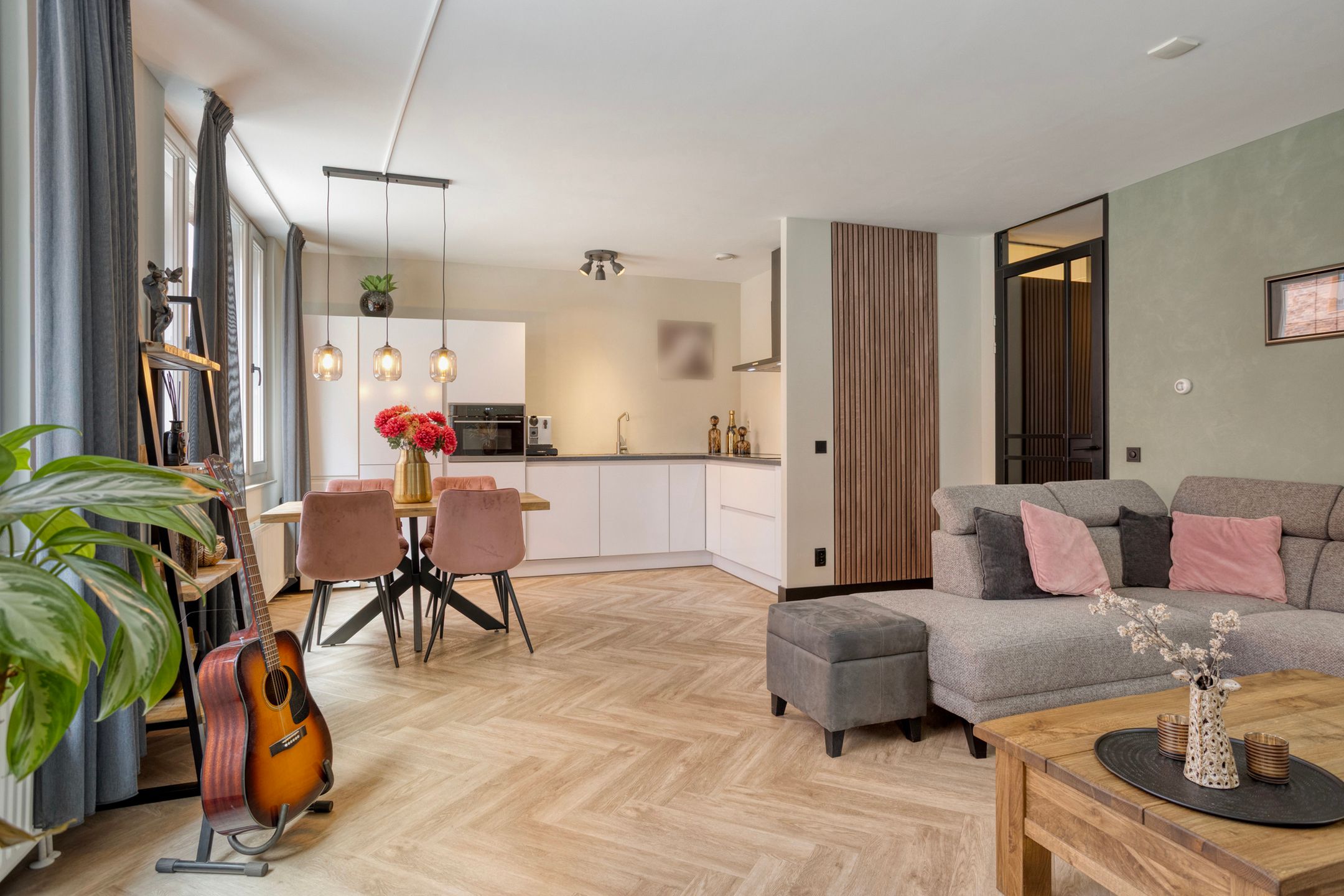 Foto 6 van Jonkerstraat 15