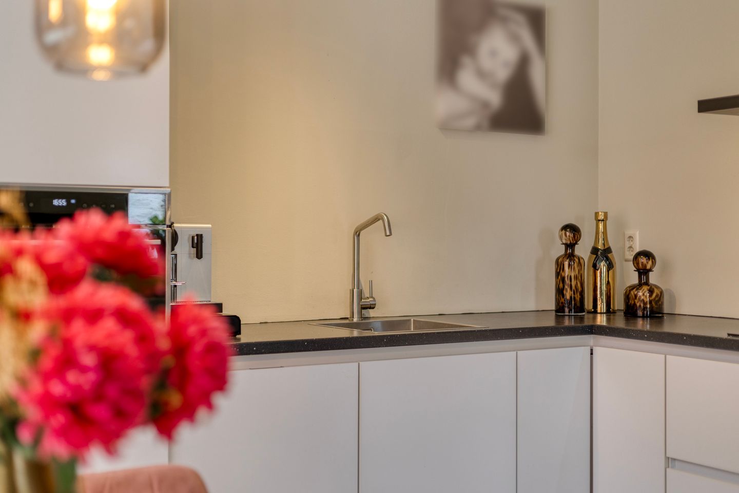 Foto 10 van Jonkerstraat 15