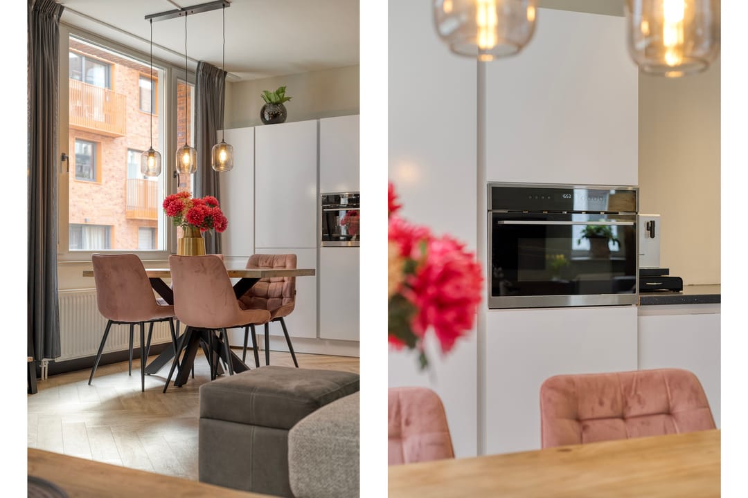 Foto 11 van Jonkerstraat 15