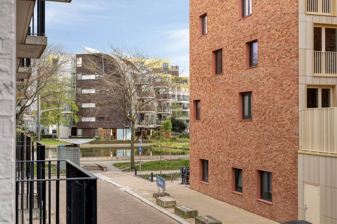 Foto 13 van Jonkerstraat 15